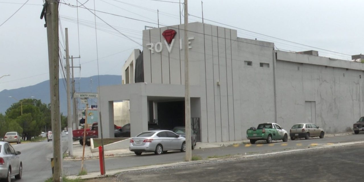 Protección Civil en Saltillo no detectó irregularidades en antros durante el fin de semana