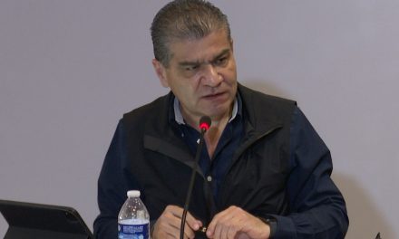 Calendario escolar en Coahuila sin modificaciones: MARS
