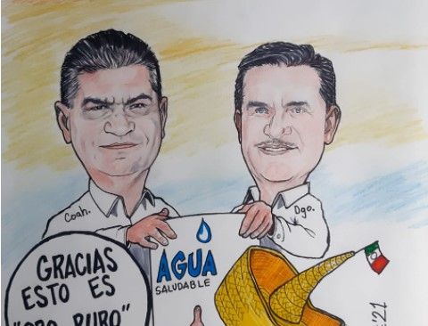 Beneficio