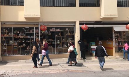 Establecimiento que incumpla con protocolos será clausurado