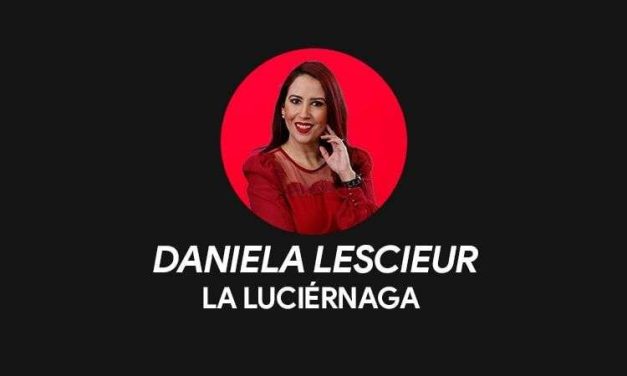 ¿Qué tan importante eres al morir, como para ser recordado?