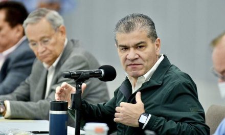 MARS: Coahuila recupera 43 mil 473 empleos perdidos