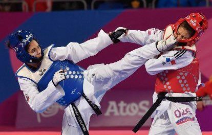 ¡Se termina el sueño olímpico! Se retiran los primeros atletas por Covid de Tokio 2020
