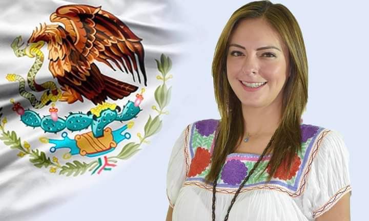 Retienen a diputada en Oaxaca durante bloqueo de la carretera Transístmica