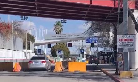 Es líder Coahuila en exportaciones pese a la pandemia