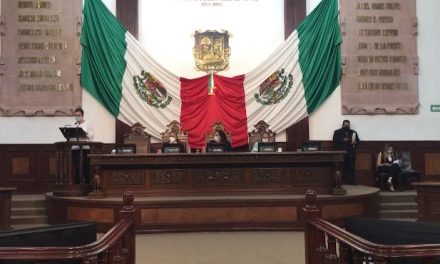 Legalización de marihuana no es solución a tráfico de drogas