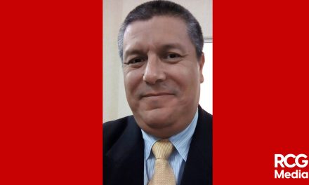 Día del Abogado: Gerardo A. Pérez Pérez la experiencia de la ley