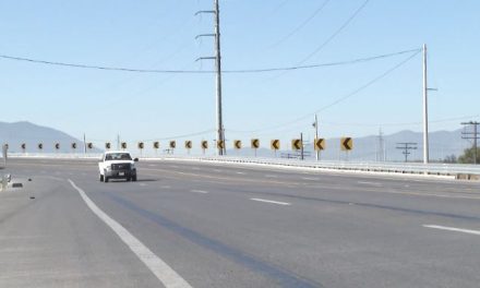 Le apuesta Coahuila a infraestructura carretera
