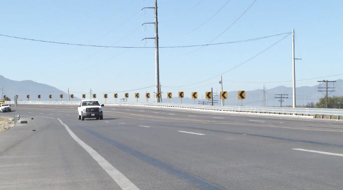 Le apuesta Coahuila a infraestructura carretera
