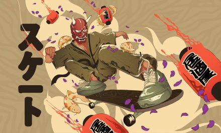ESPECIAL |Skateboarding: De la calle a los juegos Olímpicos de Japón