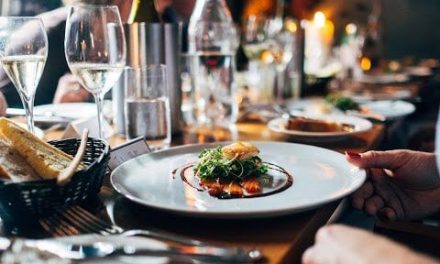 15 Nuevos restaurantes para Saltillo