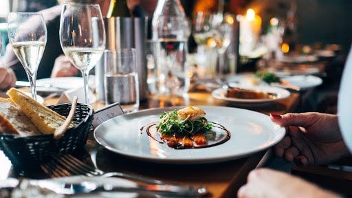 15 Nuevos restaurantes para Saltillo