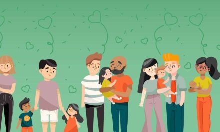 Eliminan las palabras ‘madres’ y ‘padres’ del Código Civil y las sustituye por ‘progenitores’ en España