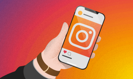 Ocultar historias en Instagram y otros 8 consejos que quizás no conocías