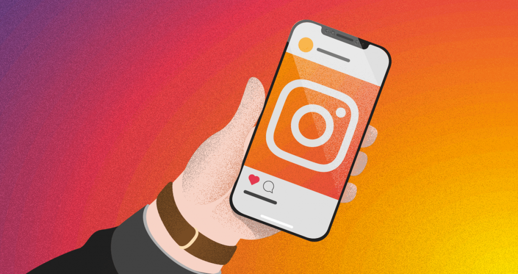 Ocultar historias en Instagram y otros 8 consejos que quizás no conocías