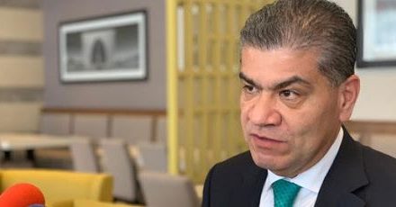 MARS felicita a abogados en su día