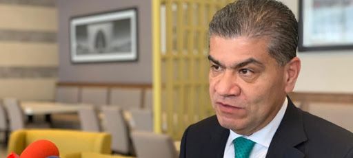 MARS felicita a abogados en su día