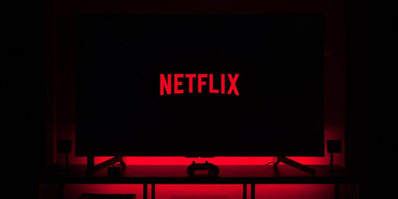 Netflix está en problemas, pierde medio millón de suscriptores