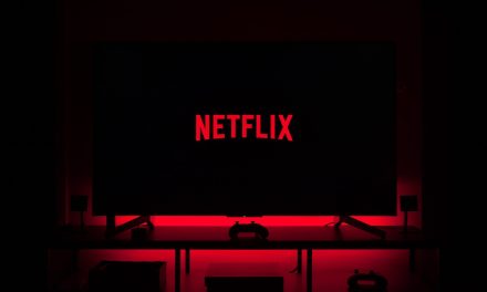 Netflix está en problemas, pierde medio millón de suscriptores