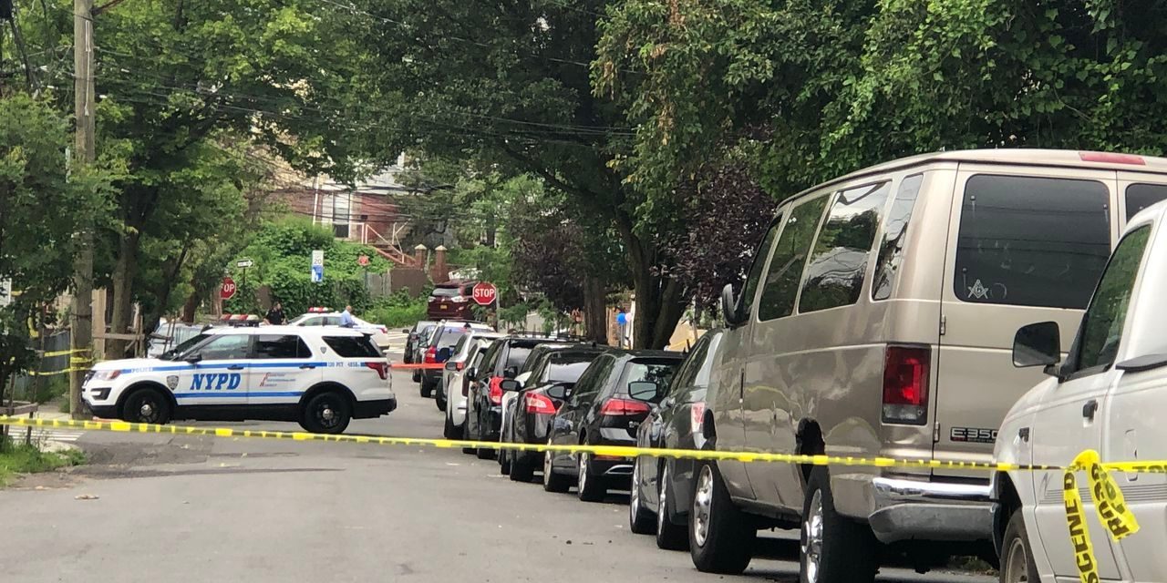 Encuentran cadáver de presunto pederasta con mensaje en su cuerpo