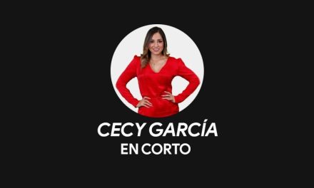 “Entre la selección y el amor”