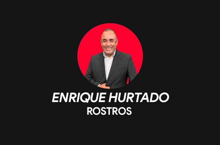 Cara medición