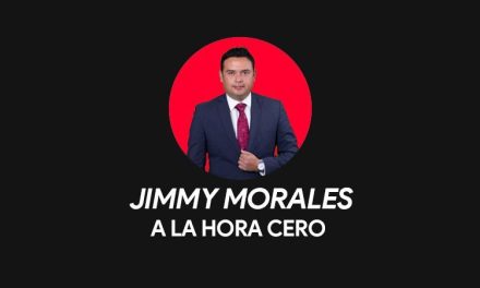 Injusticia a un Mexicano