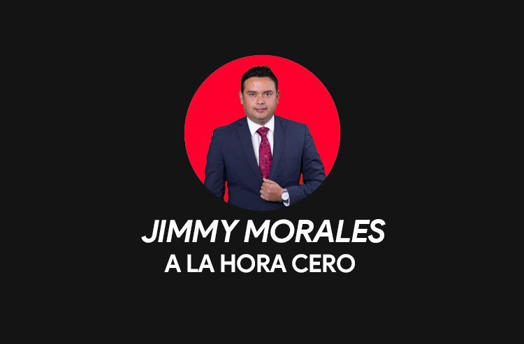 Injusticia a un Mexicano