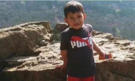 Pequeñito muere a causa de carrera callejera en Estados Unidos