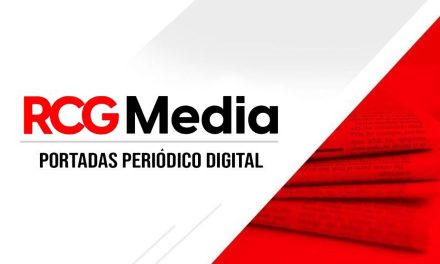 Portada [10 de julio de 2021] Baja delincuencia un 30 por ciento en el Estado, buscarán con satélite ‘fugas invisibles’ y más…