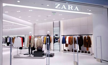 ¿Compras en Zara? Son investigados por esclavismo