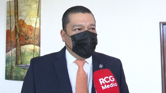 Reforzarán vigilancia de la UAdeC