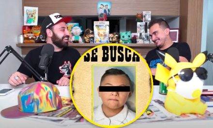 La Cotorrisa busca a Romeo de Torreón para hacerle la fiesta más v*rga