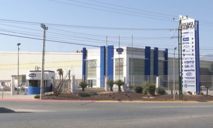 Vienen más inversiones a Coahuila