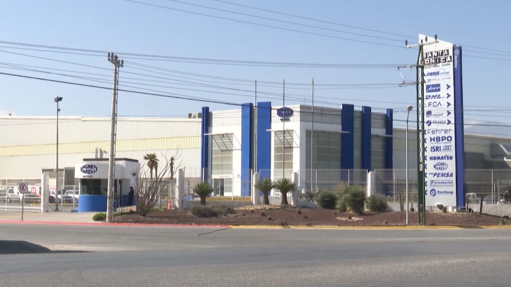 Vienen más inversiones a Coahuila