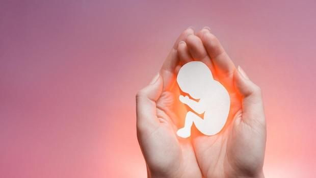 Resuelve Suprema Corte despenalizar el aborto por violación
