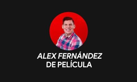 Estrenos semanales en el cine y el streaming #2