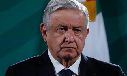 AMLO sí es el ‘Falso Mesías’; ha mentido 56 mil veces en la mañanera
