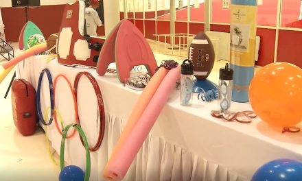 Anuncian Cursos de Verano 2021 en Torreón