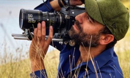Arturo Islas defiende a YosStop: “En México los violadores andan libres”