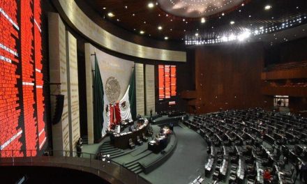 PRI pide al INE incluir al Covid-19 y la L12 en la consulta ciudadana