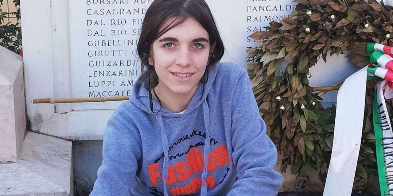 Feminicida se excusa diciendo que ‘estaba poseído’