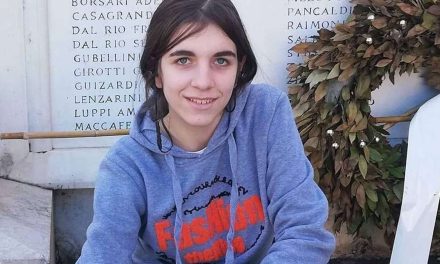Feminicida se excusa diciendo que ‘estaba poseído’