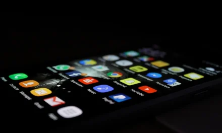 Cómo saber si espían tu celular y que hacer