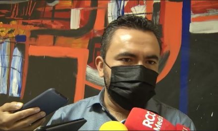 Director de CONAGUA realiza visita secreta a Torreón