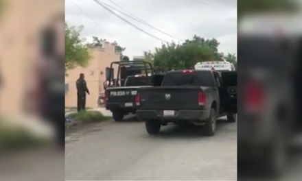 Muere solo de Covid en Piedras Negras, familia ignora sus llamadas