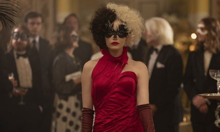 Emma Stone planea demandar a Disney, como lo hizo Scarlett Johansson