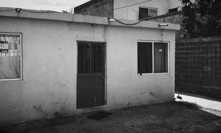 A 10 años del exorcismo en Saltillo