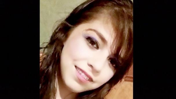 Localizan sin vida a mujer embarazada en Reynosa