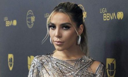 La cantidad que pide Frida Sofía para perdonar a Alejandra y Enrique Guzmán